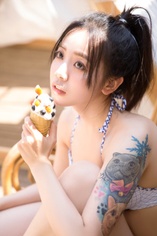 纯爱无遮挡H肉动漫在线播放