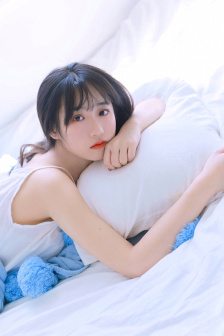 神探狄仁杰二