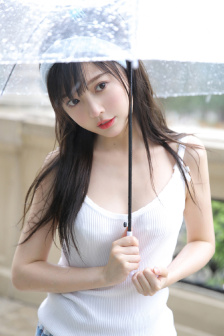 ZOOM与人性ZOOM