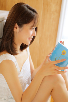 下水道的美人鱼在线观看
