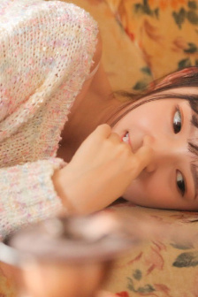职场妻子的出轨在线观看