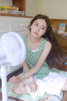 外出就餐3