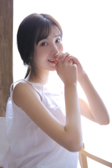 海贼王娜米的诱惑
