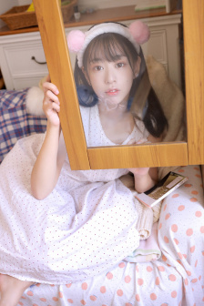 黑帮大佬和我的365天 第二