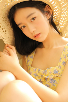 日韩高清在线观看永久